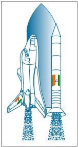 rocket forces