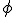 simple harmonic oscillator equation